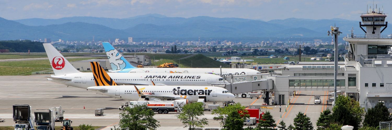 airdojas767's profile banner image