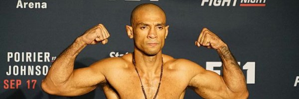 jucao Profile Banner