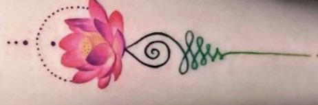 britneyjanece's profile banner image