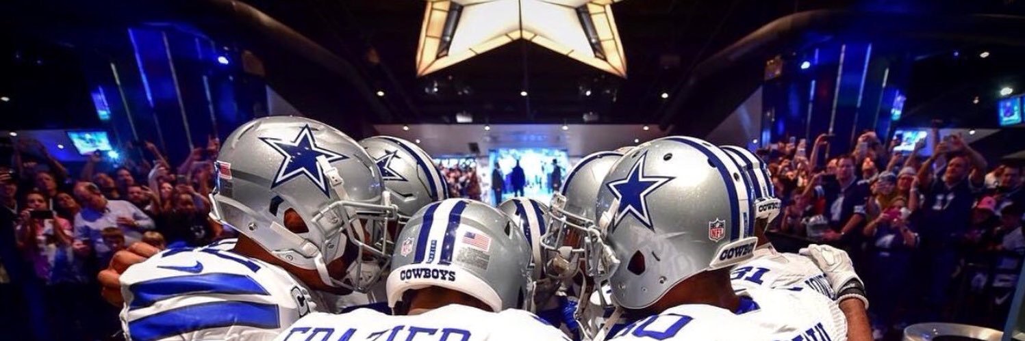 Taylor Thomas banner