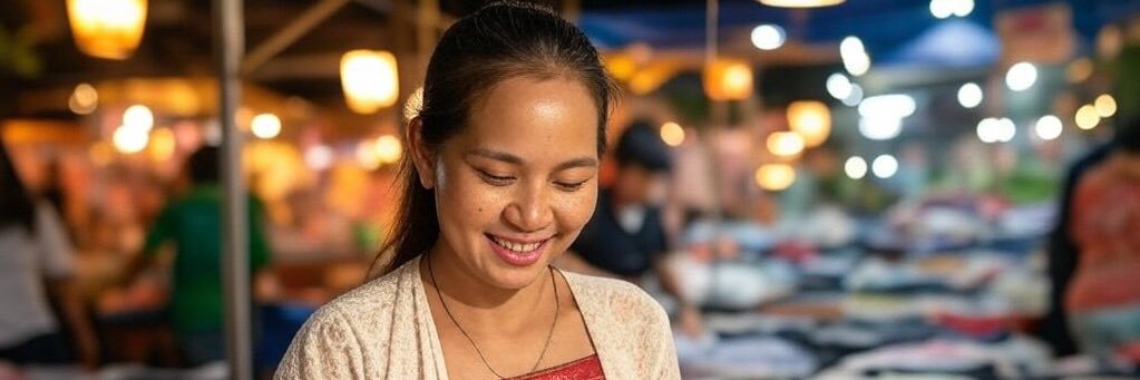 MethapornShop's profile banner image