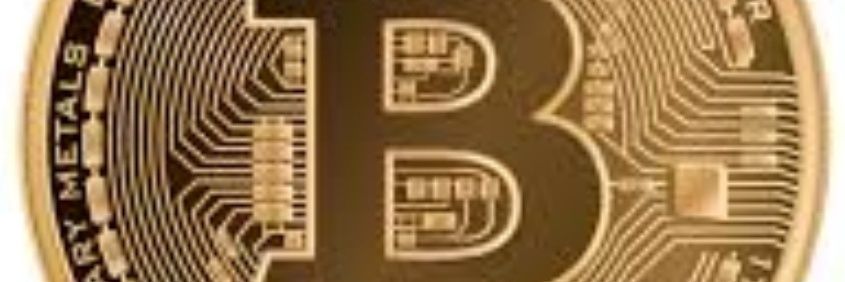 kriptologdede banner