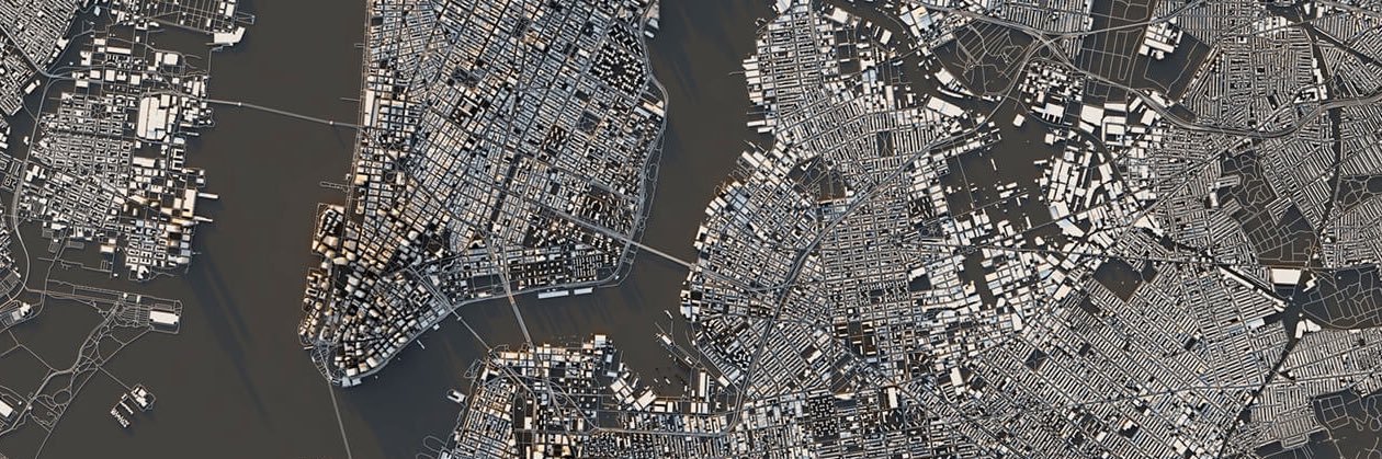 Federico Taboada 🇲🇽 banner