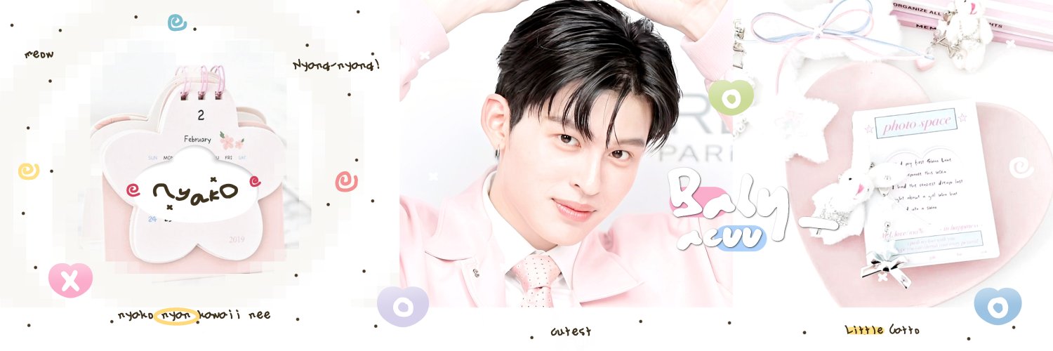 dLoewe's profile banner image