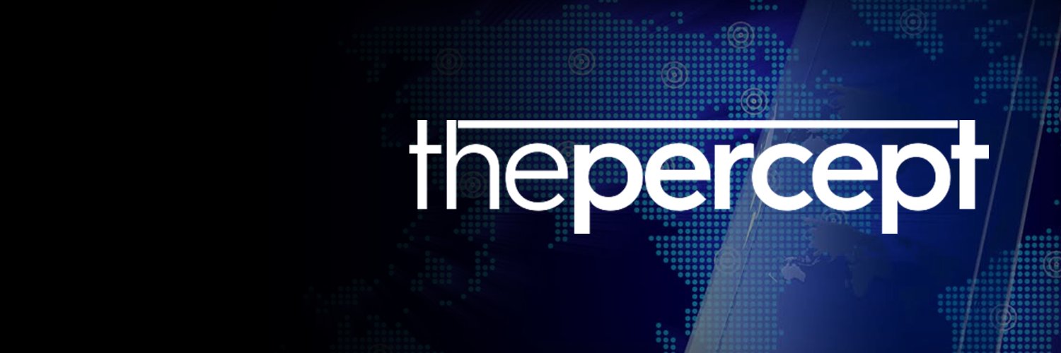 ThePercept's profile banner image