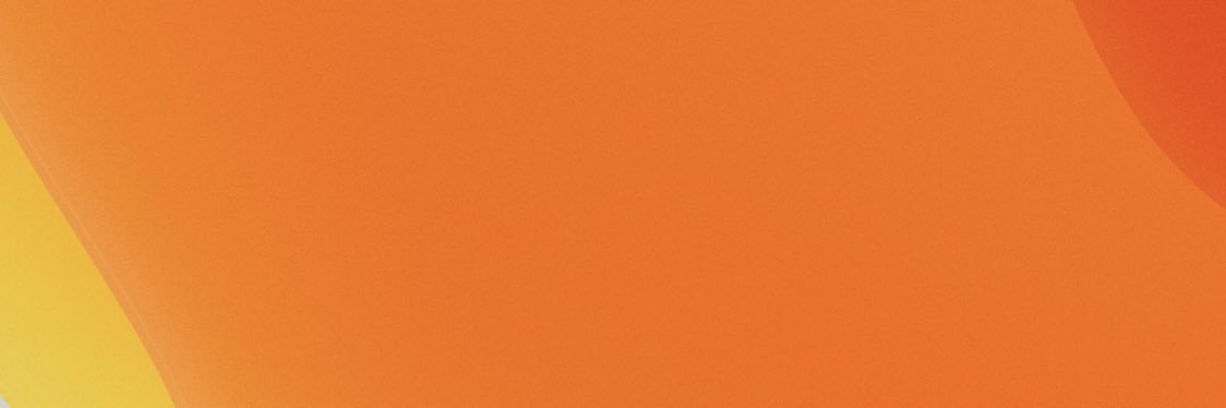 cheddafetta's profile banner image