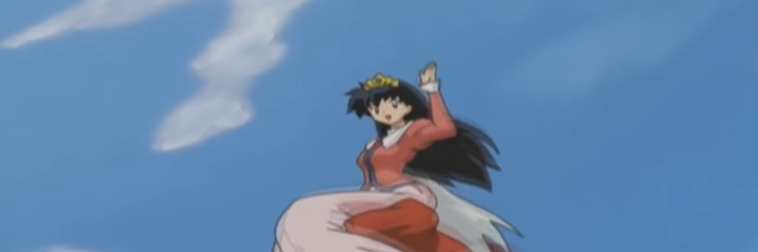 jellyfishslice's profile banner image