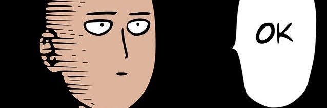 Jordanlippert11's profile banner image