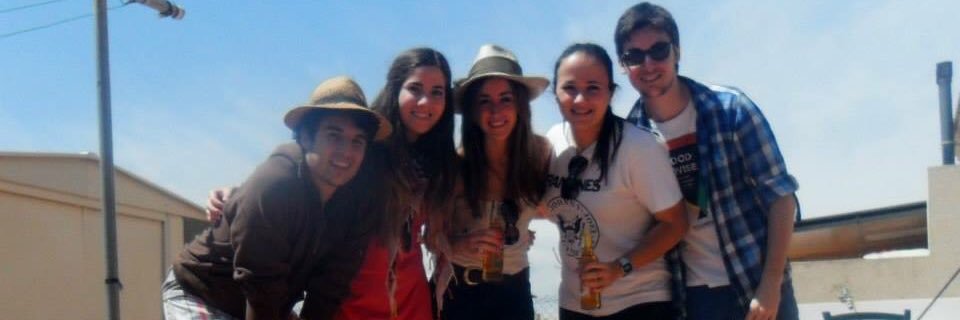BeaMTalavera's profile banner image