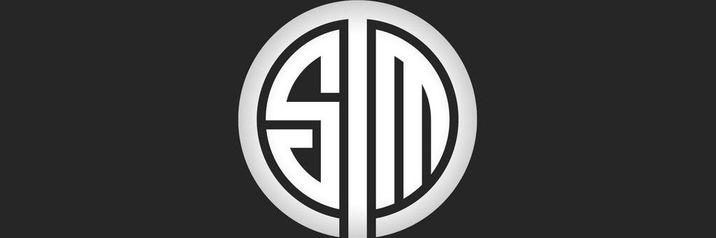 Helemaalmooie's profile banner image