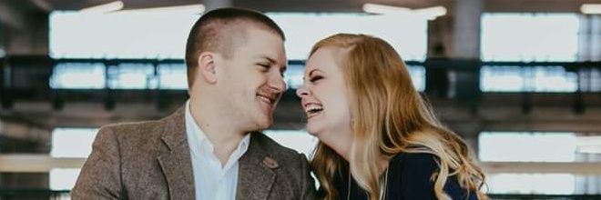 RachelCrens's profile banner image