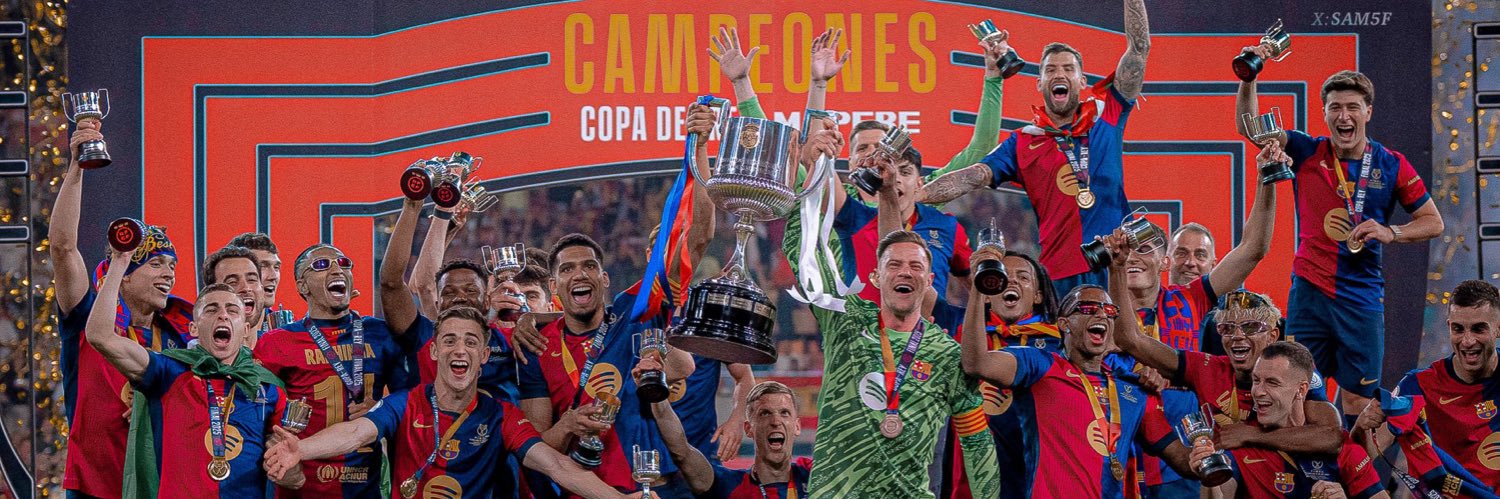 cris_m00's profile banner image