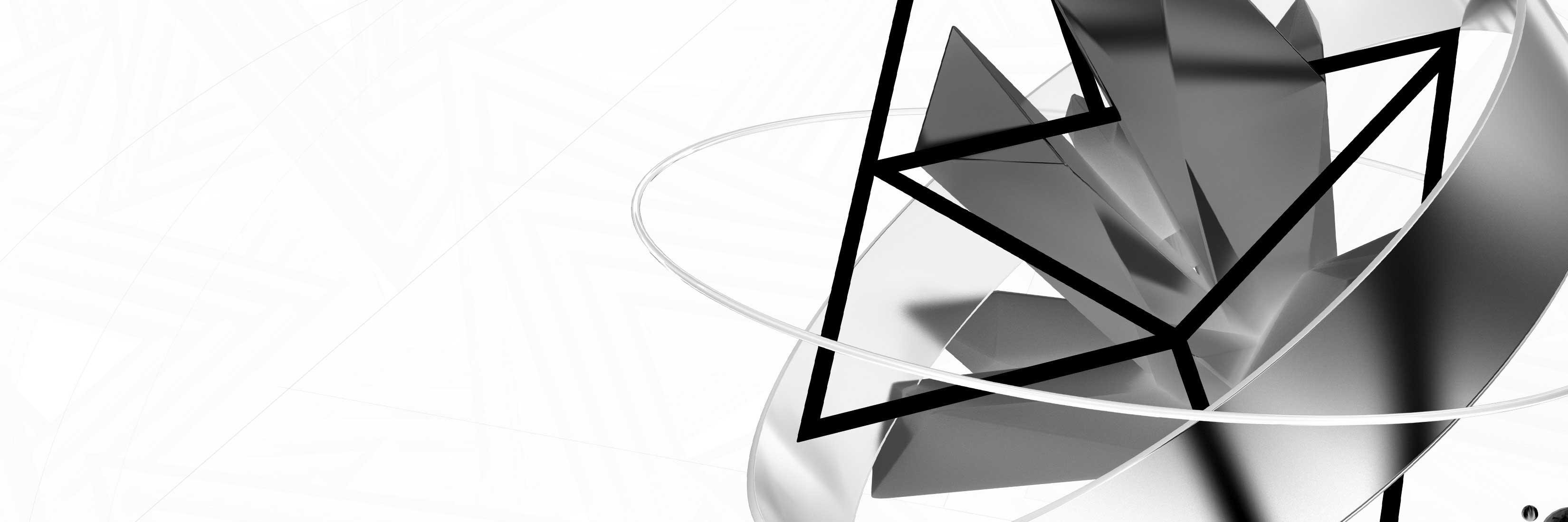 GOLEMLAB's profile banner image