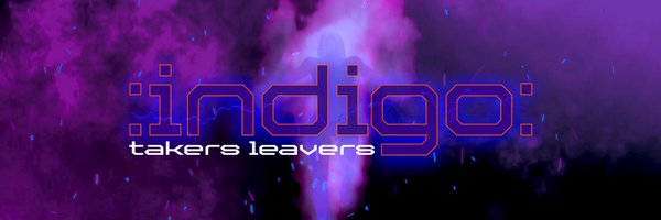 takersleavers Profile Banner
