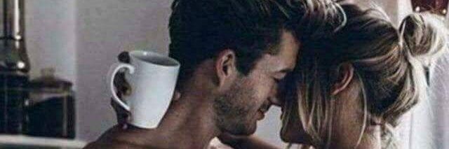 LmSeksi's profile banner image