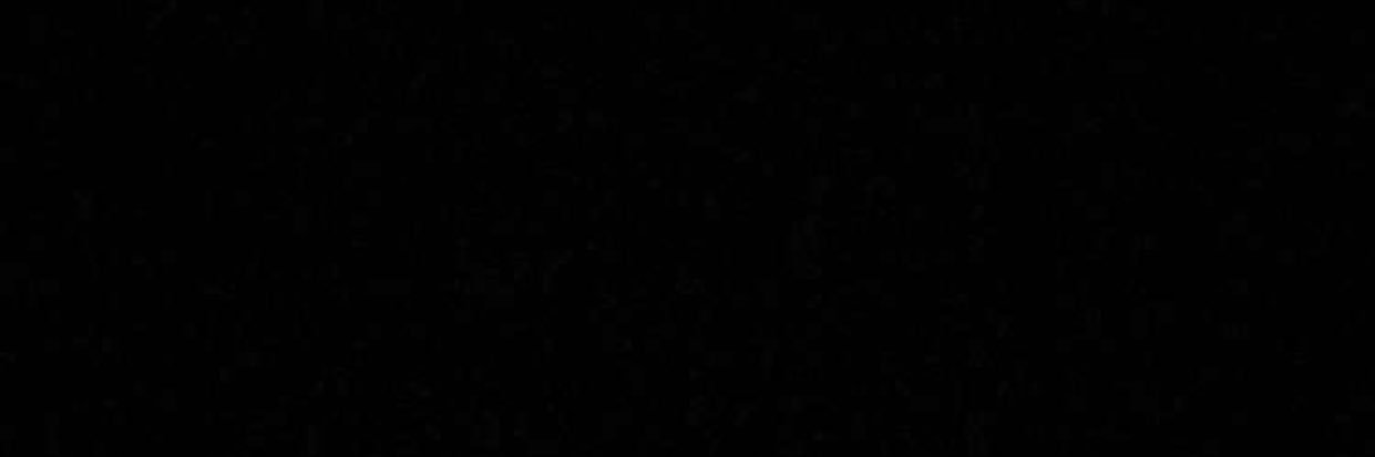 I_sultan_m's profile banner image