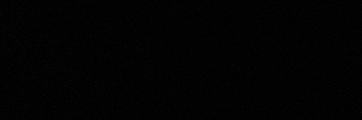 def0o01's profile banner image