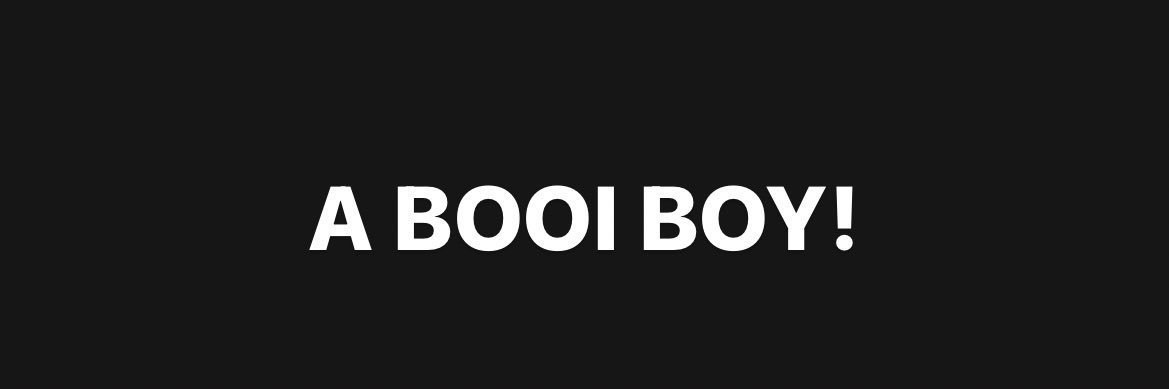 simaa_booi's profile banner image