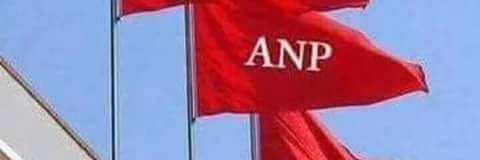 m_khattak's profile banner image