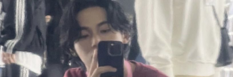 swyomin__'s profile banner image