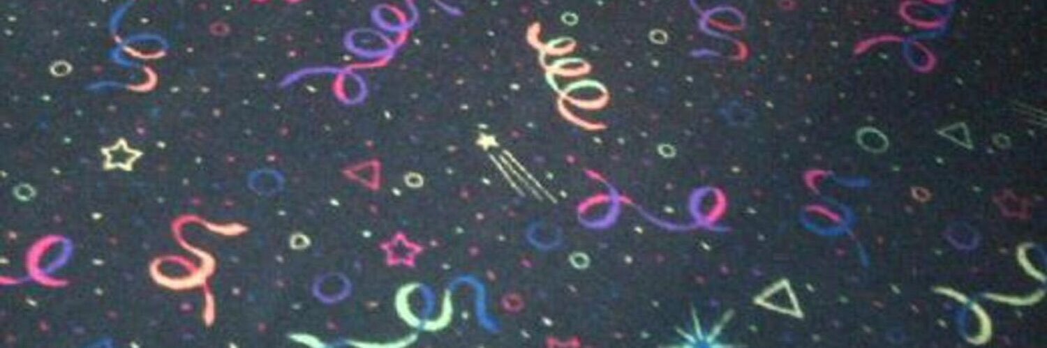 dauber_11's profile banner image