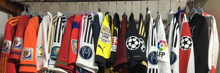 wishjersey's profile banner image