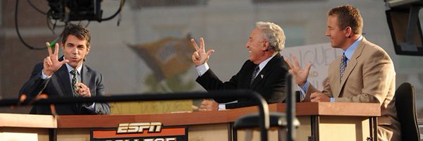 ShaneWreck54 Profile Banner