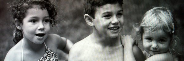 craigRblair Profile Banner