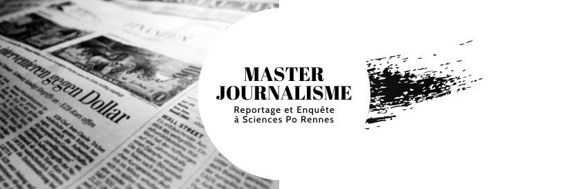 MasterJRE's profile banner image