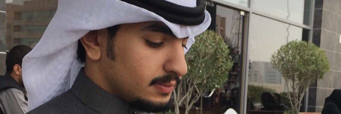 _alwaleed's profile banner image