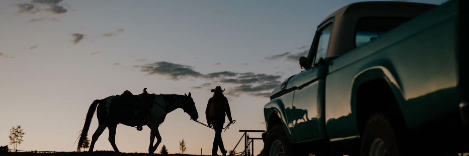 ChancerSurfer's profile banner image