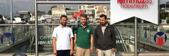 minyeliosman's profile banner image