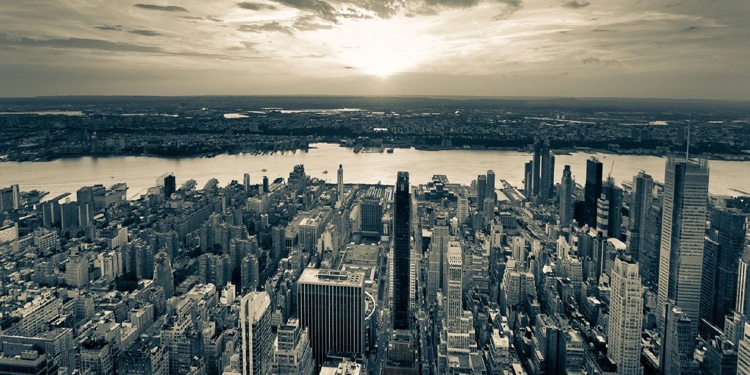 carlos_aitor's profile banner image