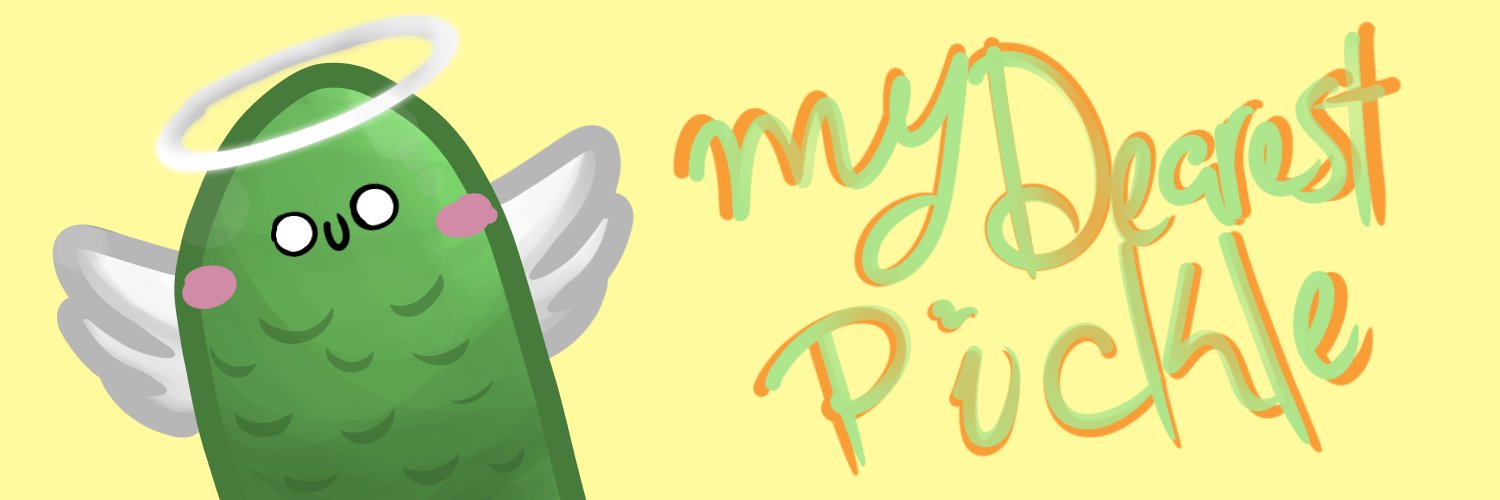 PotatoDontTweet's profile banner image