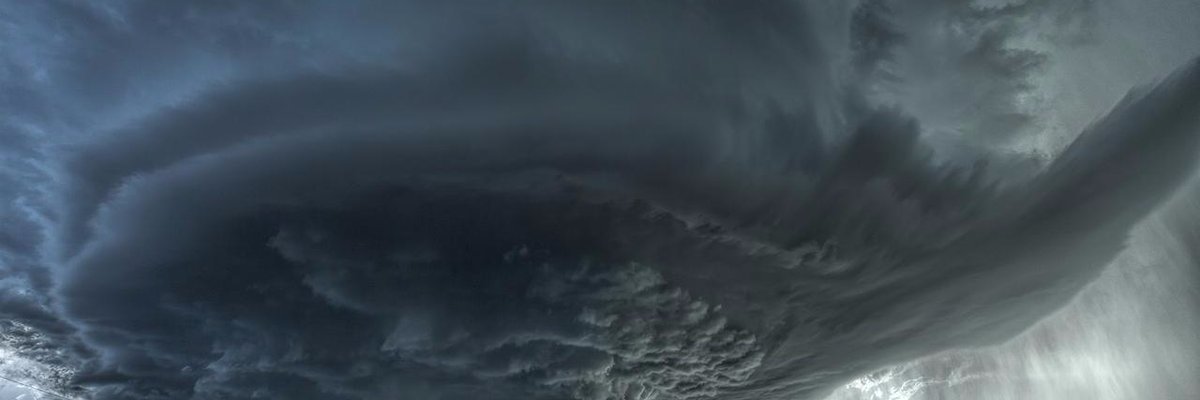 Stapes2121's profile banner image