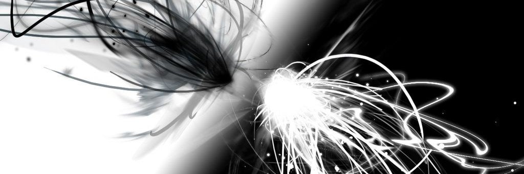 Truth_Vibrates's profile banner image