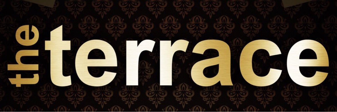 theTerrace2's profile banner image