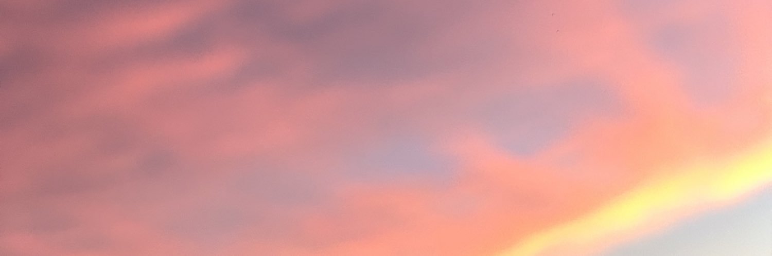 Euge_Seg's profile banner image