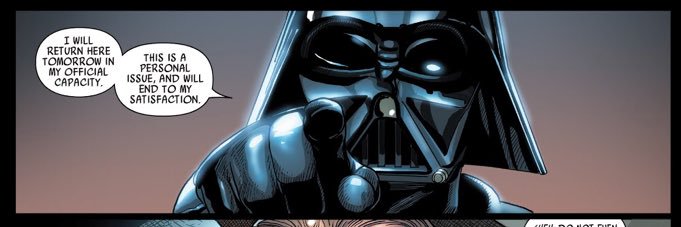 Clyde_Hamilton's profile banner image
