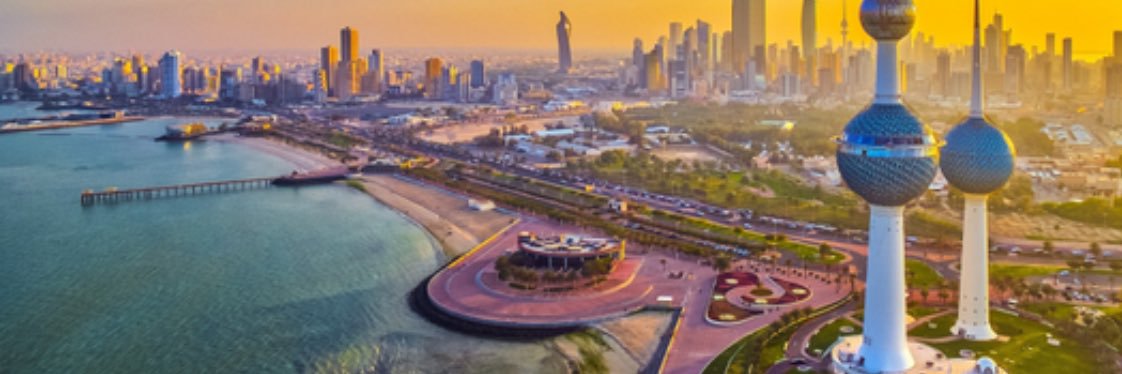 عبدالعزيز حمدان الرويشد banner