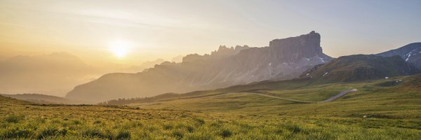 MaelRoth Profile Banner