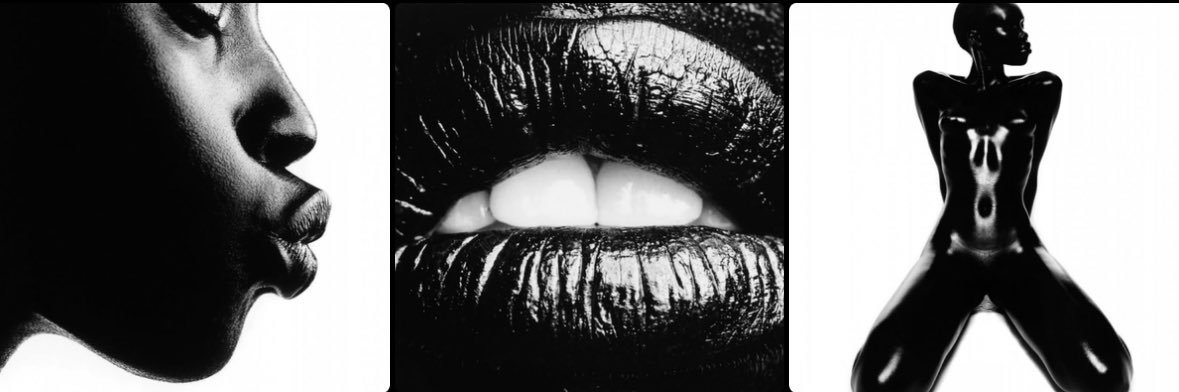 CBOBMVRLEY's profile banner image