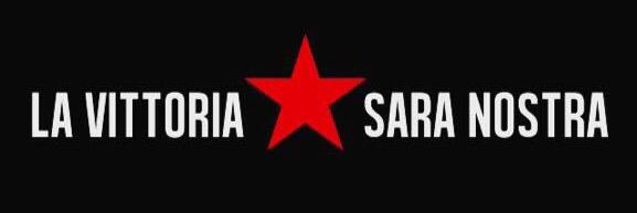 semihyurdemi's profile banner image
