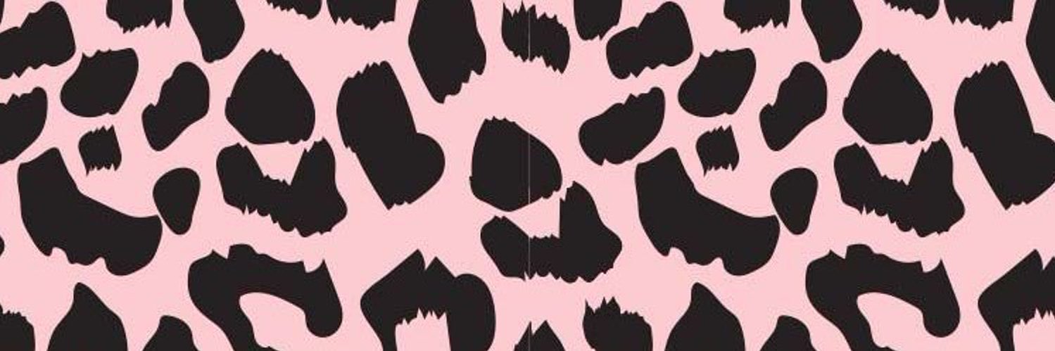 RachelFuentes4's profile banner image