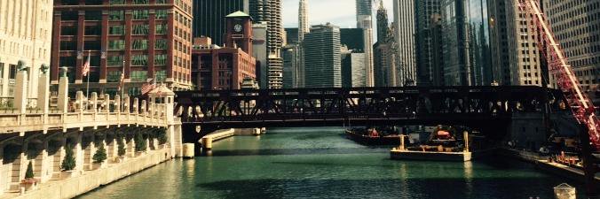 bitbuilding's profile banner image
