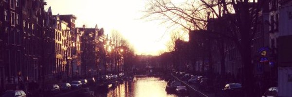 P_Brooking Profile Banner