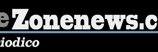 The_Zone_News's profile banner image