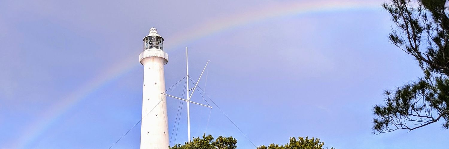 Andrew Fleming banner