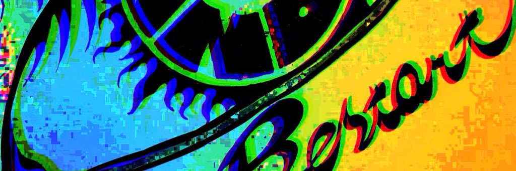 north_n4n's profile banner image