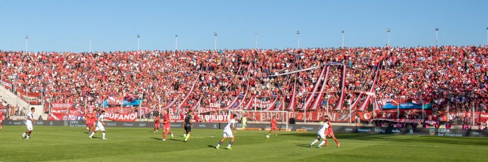 TiziRotondo's profile banner image